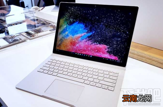 Surface Book 2和MacBook Pro哪个比较好？Surface Book2/MacBook Pro对比