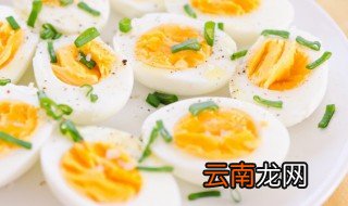 鸡蛋都能怎么做 鸡蛋都能怎么做汤