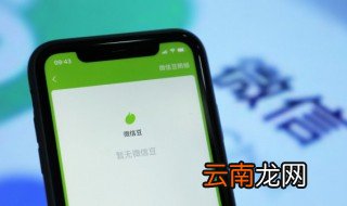 姓王的微信昵称 姓王的微信昵称英文