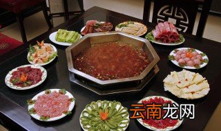 在家怎么炒火锅底料 在家怎么炒火锅底料好吃