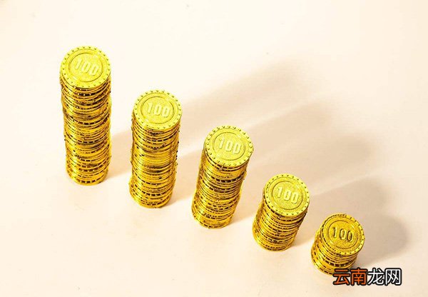 百度钱包提升额度方法是什么？百度钱包2种提升额度的方法介绍！