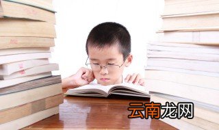 曹组词语 曹组词语有哪些