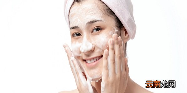 过期白糖的妙用 过期白砂糖的生活用途