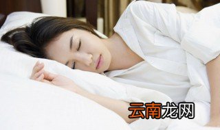 梦里梦到喝牛奶 梦见喝牛奶是什么预兆