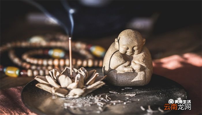 金箍棒的原名叫什么 金箍棒的原名叫什么名字