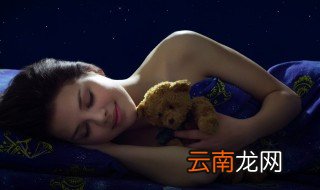 梦见鱼网是什么意思 梦见用网网鱼