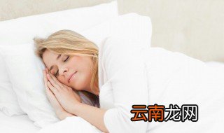 梦见好多蜘蛛是什么意思 梦见很多蜘蛛是什么意思