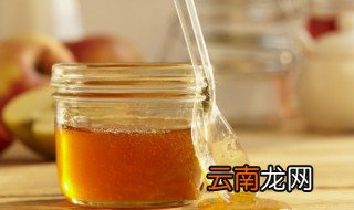 蜂蜜要放到冰箱保存吗，蜂蜜需要放到冰箱里储存吗