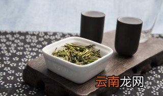 乌龙茶需要冷藏保存吗 乌龙茶怎么保存可以放冰箱吗