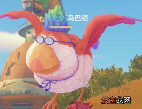 波西亚时光怪物掉落物品大全 波西亚时光全怪物掉落物品汇总 彩色羊驼