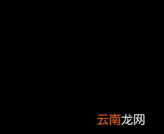 波西亚时光怪物掉落物品大全 波西亚时光全怪物掉落物品汇总 彩色羊驼