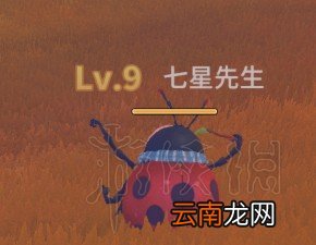 波西亚时光怪物掉落物品大全 波西亚时光全怪物掉落物品汇总 彩色羊驼