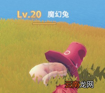 波西亚时光怪物掉落物品大全 波西亚时光全怪物掉落物品汇总 彩色羊驼