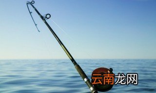 梦到鱼竿断了 梦见鱼竿断了是什么意思