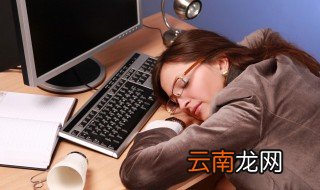 梦见刷厕所是什么意思 做梦梦见刷厕所是什么意思