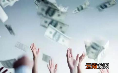 私人借高利贷是犯法的吗？私人借高利贷受法律保护码？