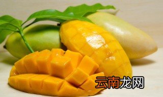 怎样挑选好吃的台芒，哪里的台芒最好吃