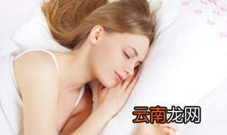 女人梦见买桔子是什么意思 梦见买桔子是什么意思