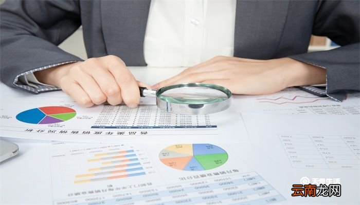 比较法学是应用法学还是理论法学 比较法学属于理论法学还是应用法学