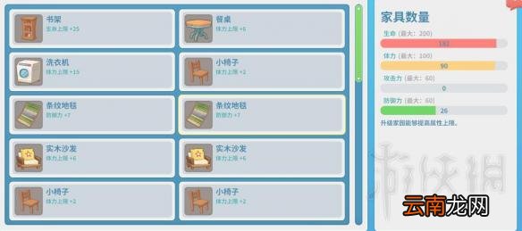 波西亚时光打副本最好的装备+技能+家具搭配心得_网