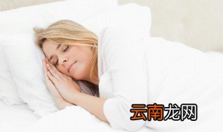 梦见黑色棺材是什么意思周公解梦 梦见黑色棺材是什么意思