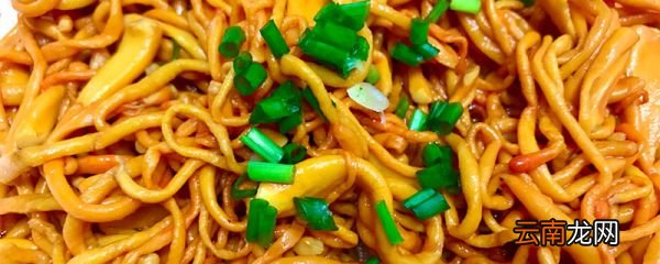 虫草花不宜和哪些食物同吃 虫草花的搭配禁忌