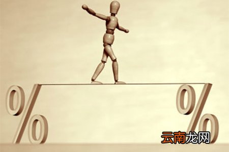 个人小额贷款风险有哪些?个人小额贷款如何避免贷款风险呢?