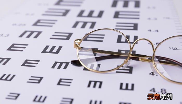 眼镜布可以洗吗 眼镜怎么清洗