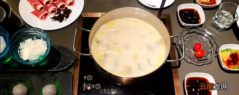 捞王提供床上3件套是什么颜色