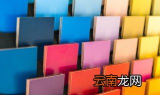 棕色怎么读 怎么读棕色