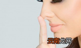 鼻衄怎么读 怎么读鼻衄