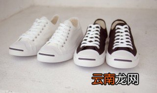 鞋口边缘磨损怎么修复 鞋口边缘磨损修复小妙招