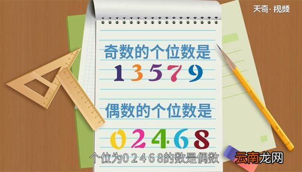 58是奇数还是偶数 58是奇数吗