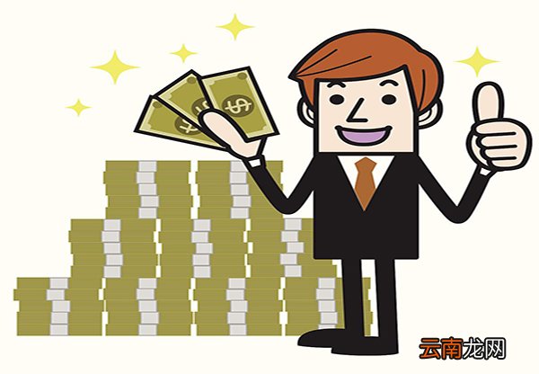 京东白条如何开通？京东白条开通失败二次开通操作方法介绍！