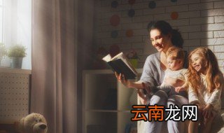 洋蓟怎么读 怎么读洋蓟