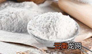 川贝粉放冰箱里三年了还可以吃吗 川贝粉放冰箱里三年了还能不能吃