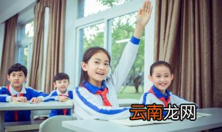 明朝有哪些名人,明朝有哪些名人名事