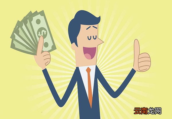 360借条审核好通过吗？360借条未通过审核的解决攻略介绍！