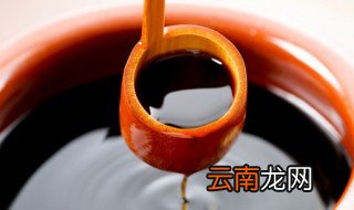 怎样挑选好吃的酱油呢 怎样挑选好吃的酱油