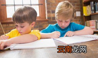 明朝真的有高翰文吗 明朝历史上有高翰文吗