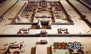 明朝开创了什么制度 明朝开中制实行原因