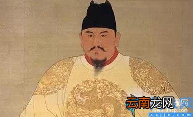 数字大写符号的介绍 大写的壹贰叁到十