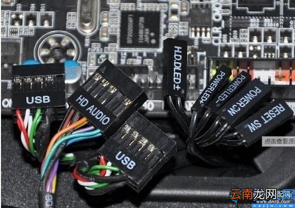 电脑无法正常启动的解决方案 台式电脑启动不了怎么回事