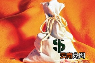 美团如何贷款？美团贷款使怎么操作的？