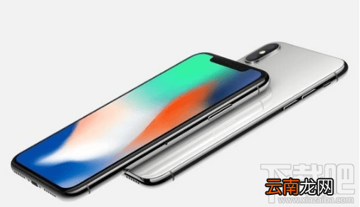 ios11.1beta5更新了什么？ios11.1beta5更新内容介绍