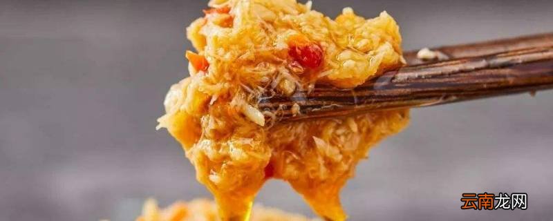 蟹黄一年四季都有吗