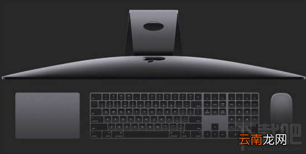 imac pro 2017款多少钱？imac pro 2017款怎么样？