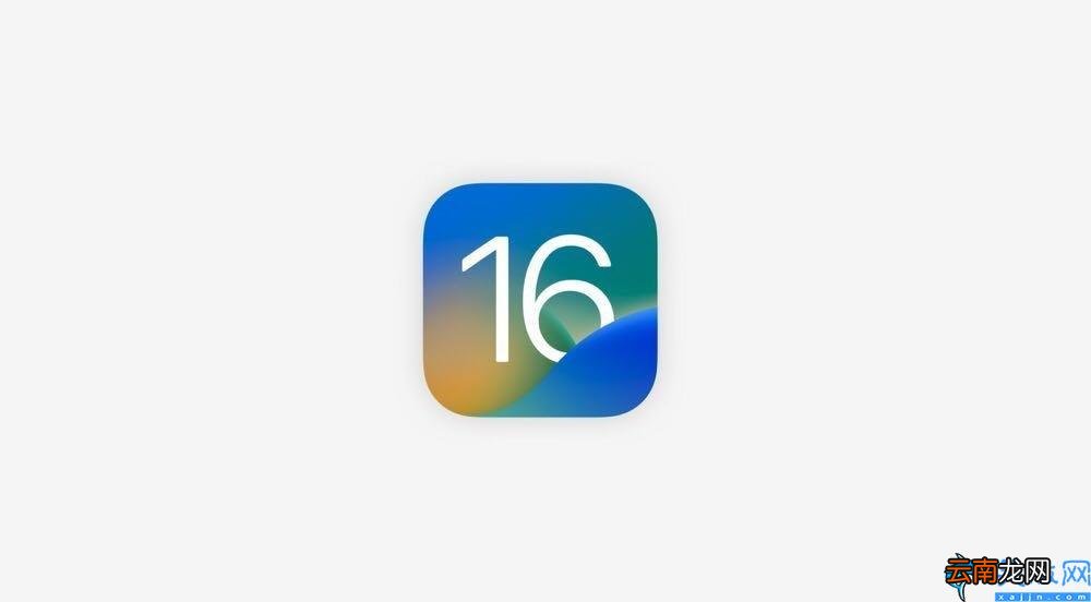 iPhone手机更换主题的操作方法 苹果手机主题怎么设置
