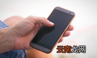微信成熟稳重网名 微信成熟稳重网名男生