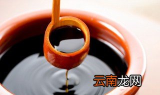 怎样挑选一个好吃的酱油，怎样挑选最好的酱油